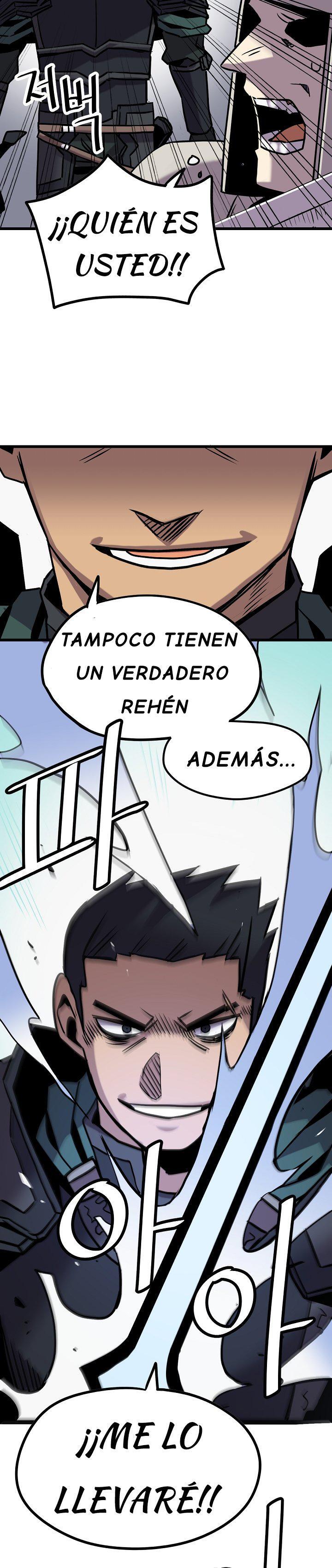 Capitulo 13 page 4