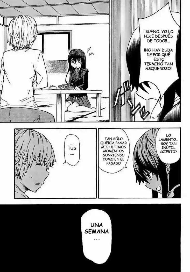 Capitulo 2 page 33