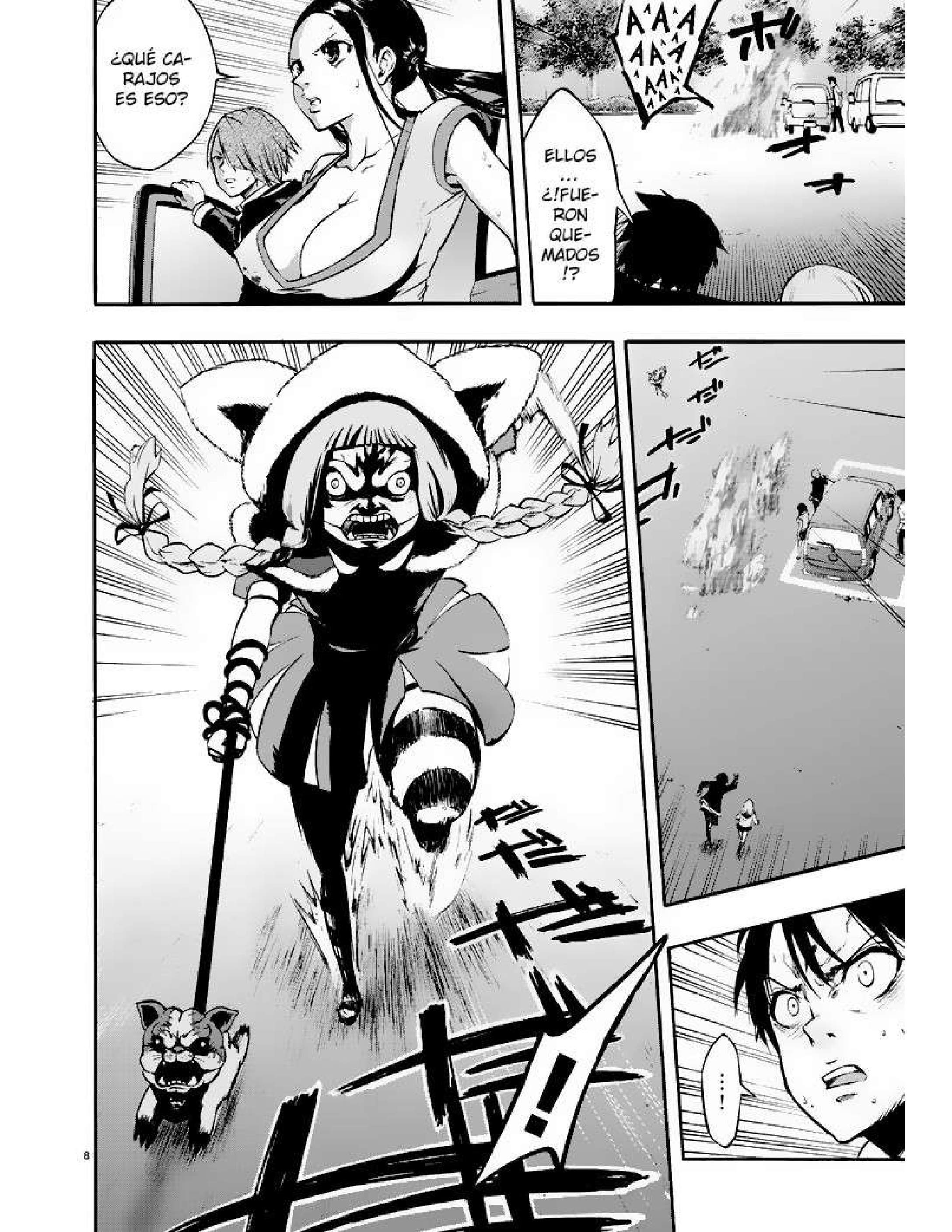 Capitulo 3 page 8
