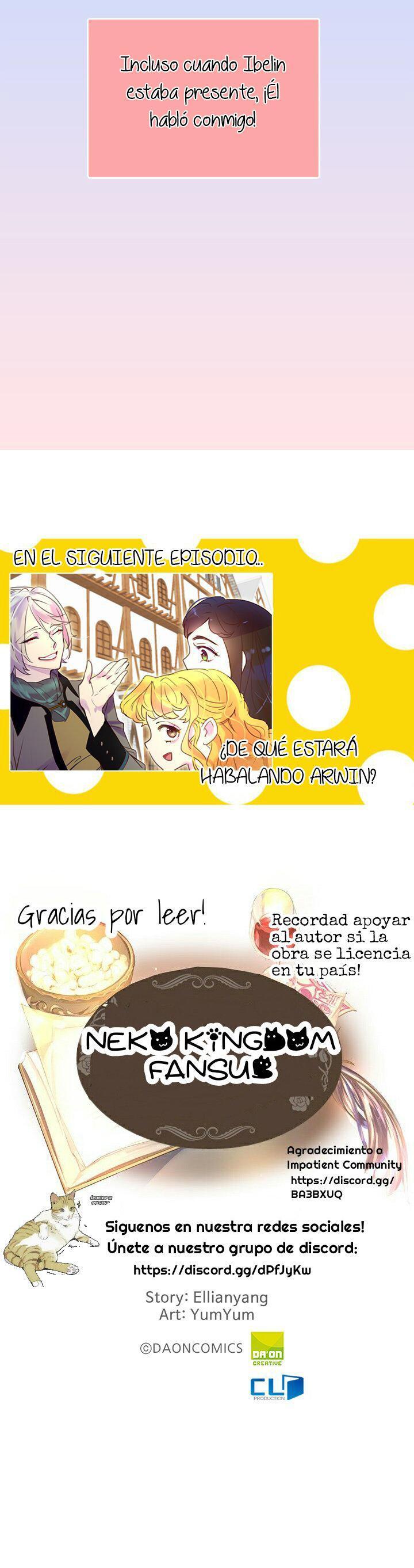 Capitulo 37 page 20