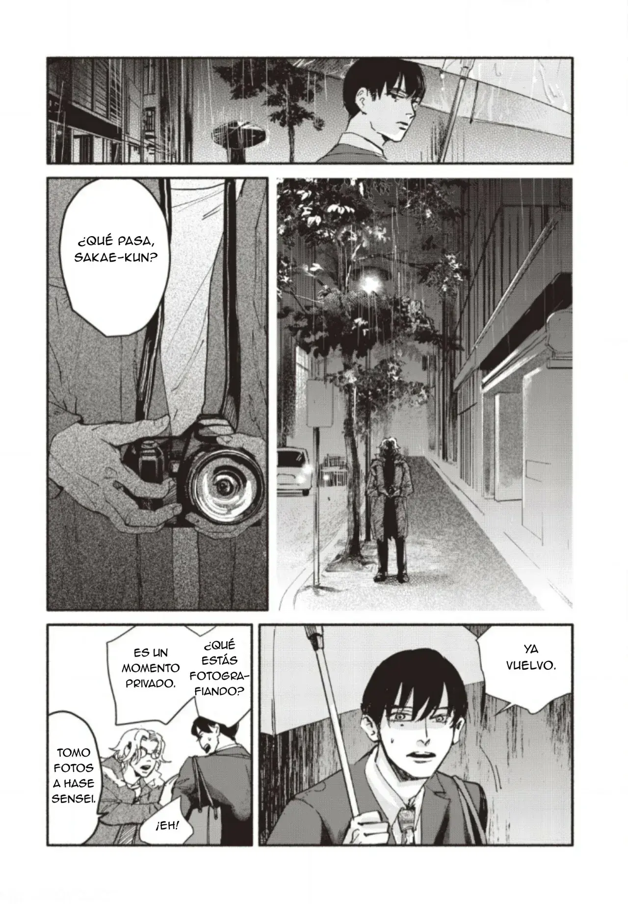 Capitulo 1 page 17