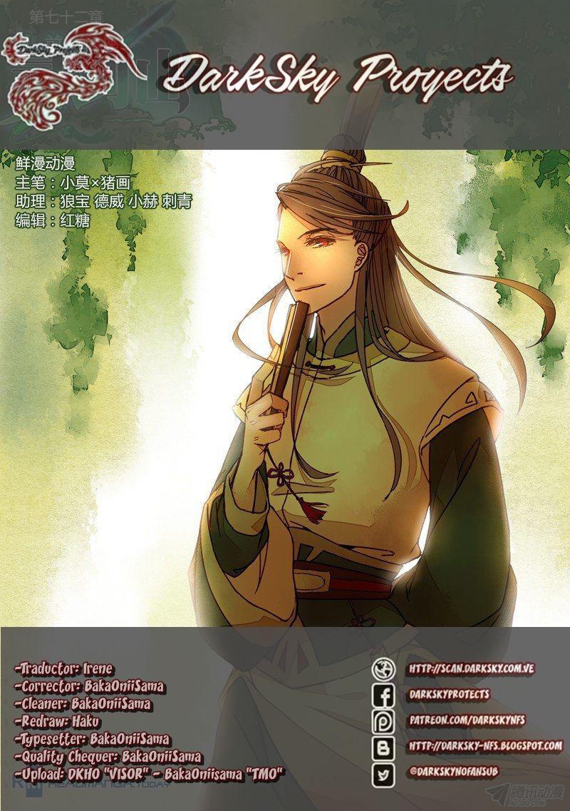 Capitulo 73 page 13