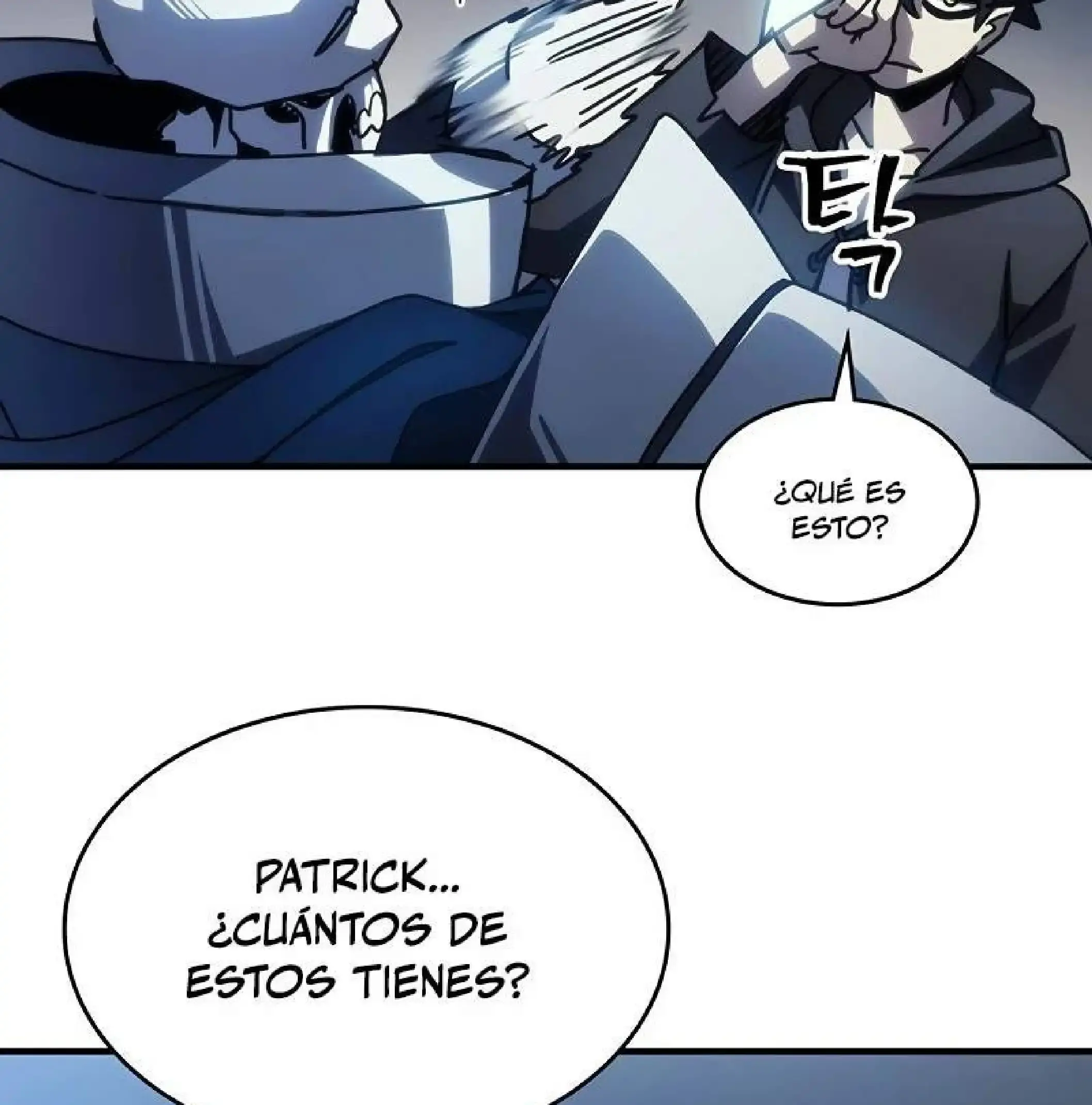 Capitulo 45 page 99