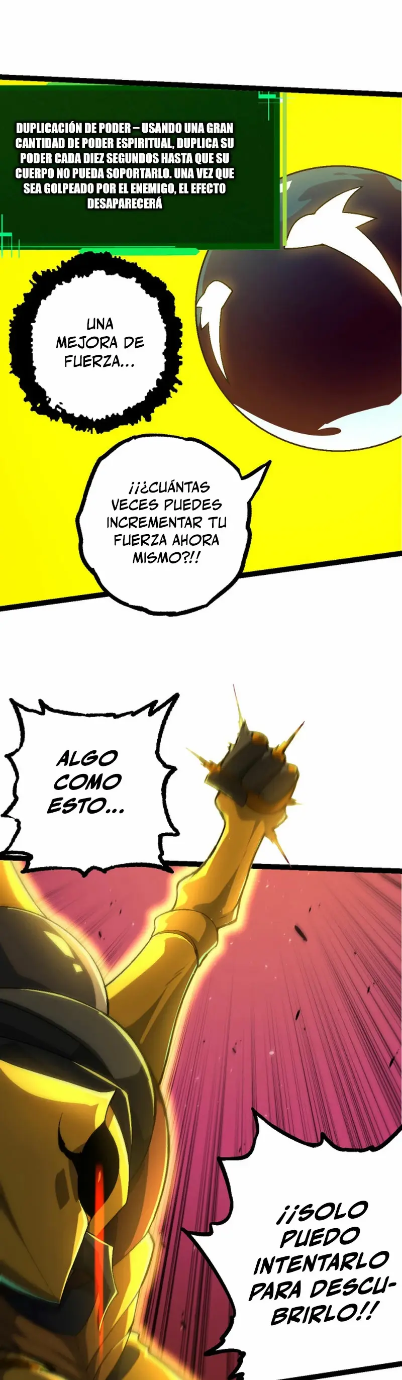 Capitulo 111 page 15
