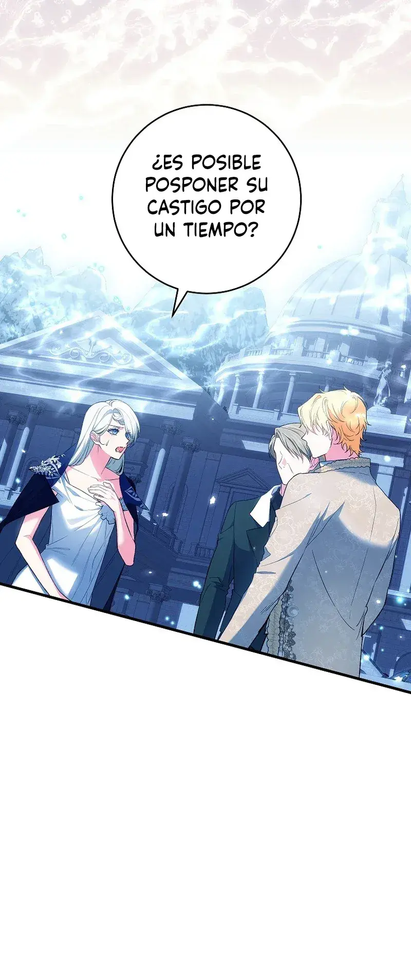 Capitulo 54 page 45