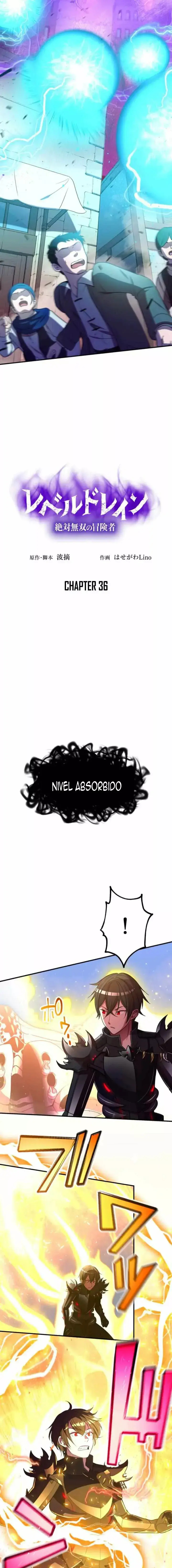 Capitulo 36 page 3
