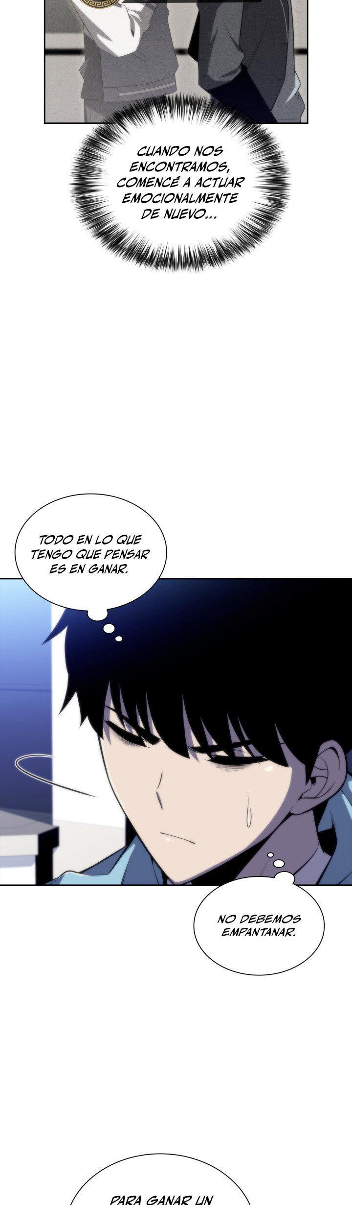 Capitulo 34 page 7