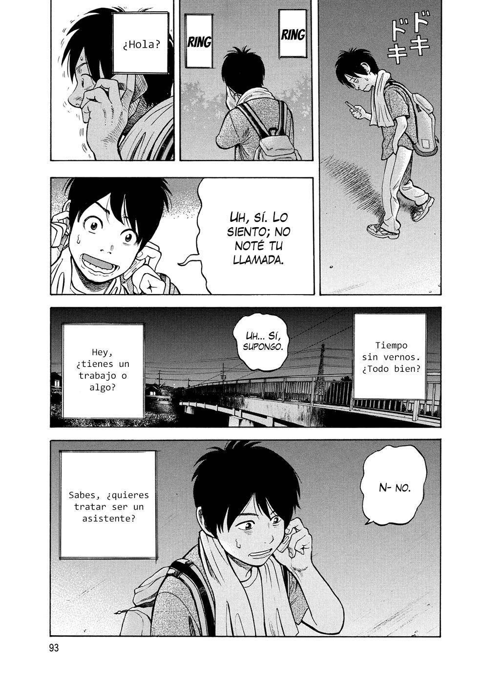 Capitulo 29 page 30