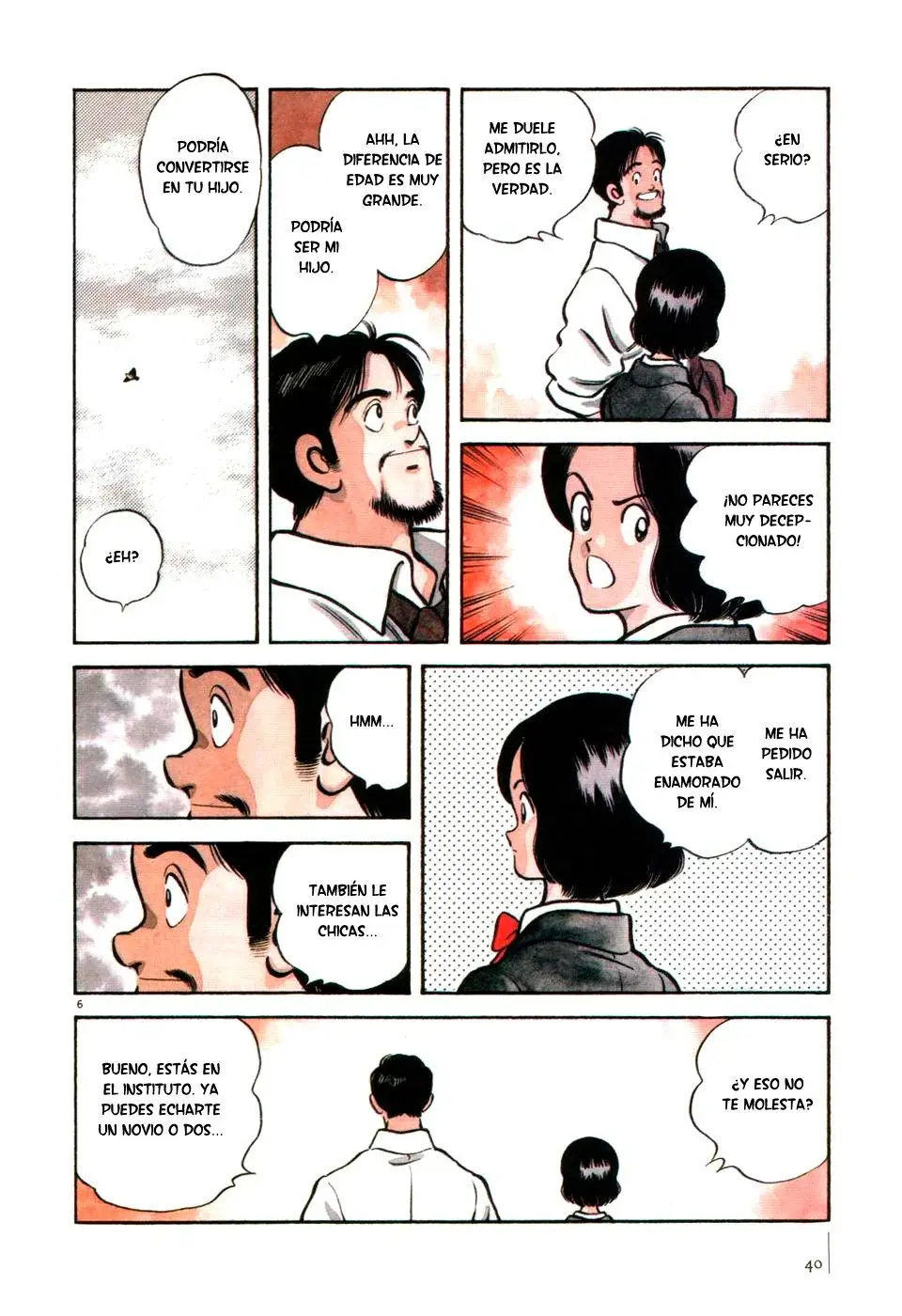 Capitulo 2 page 6
