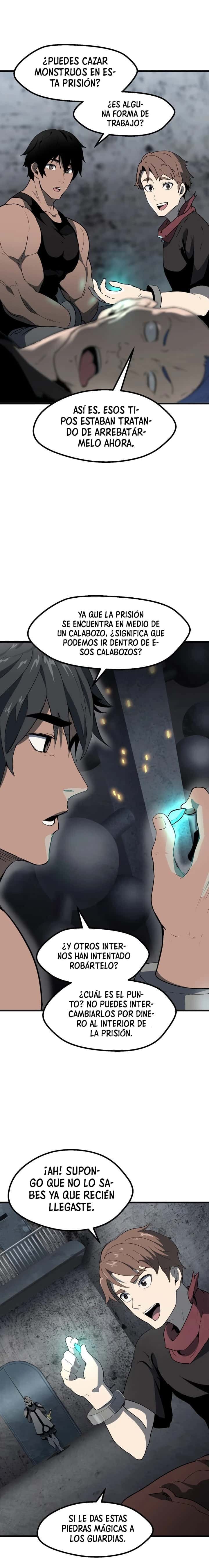 Capitulo 52 page 32