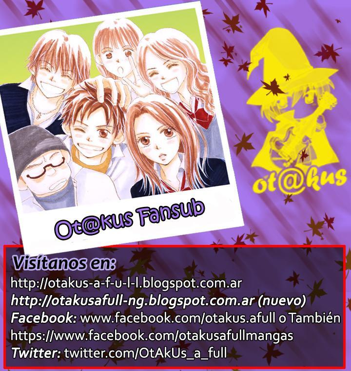 Capitulo 12 page 38