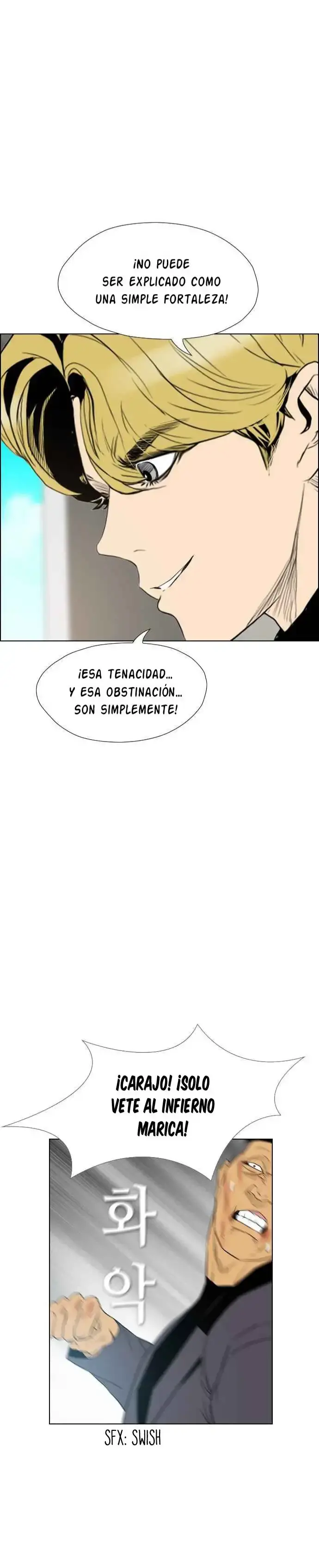 Capitulo 106 page 14