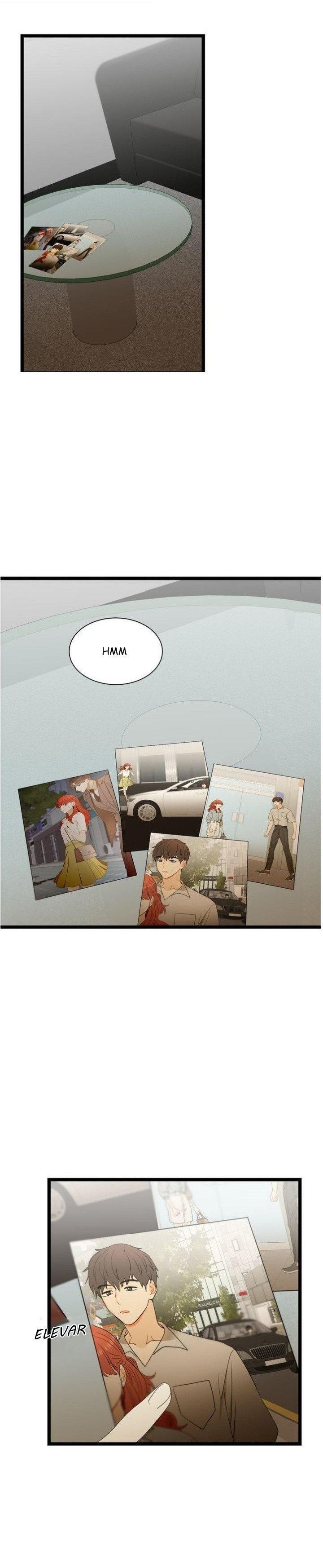 Capitulo 67 page 5