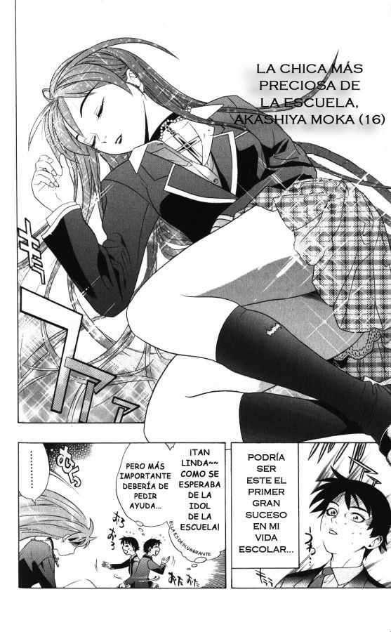 Capitulo 0 page 3