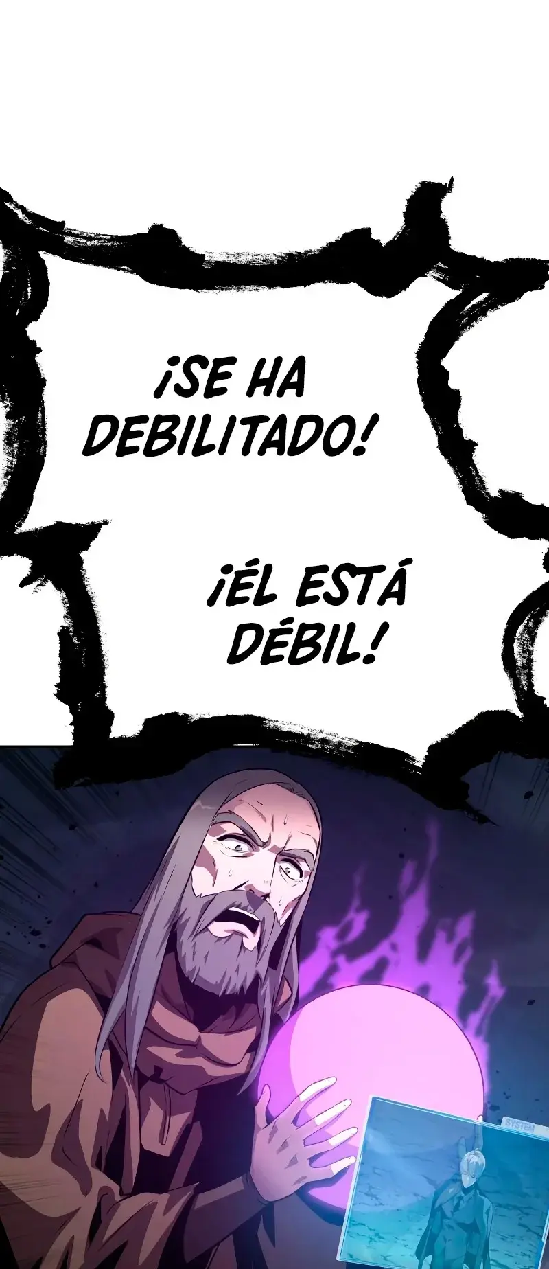 Capitulo 25 page 125