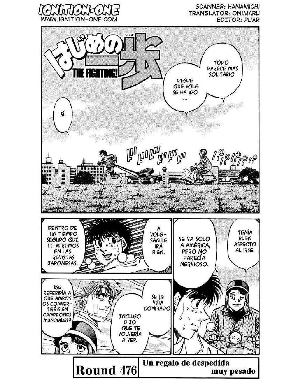 Capitulo 476 page 1