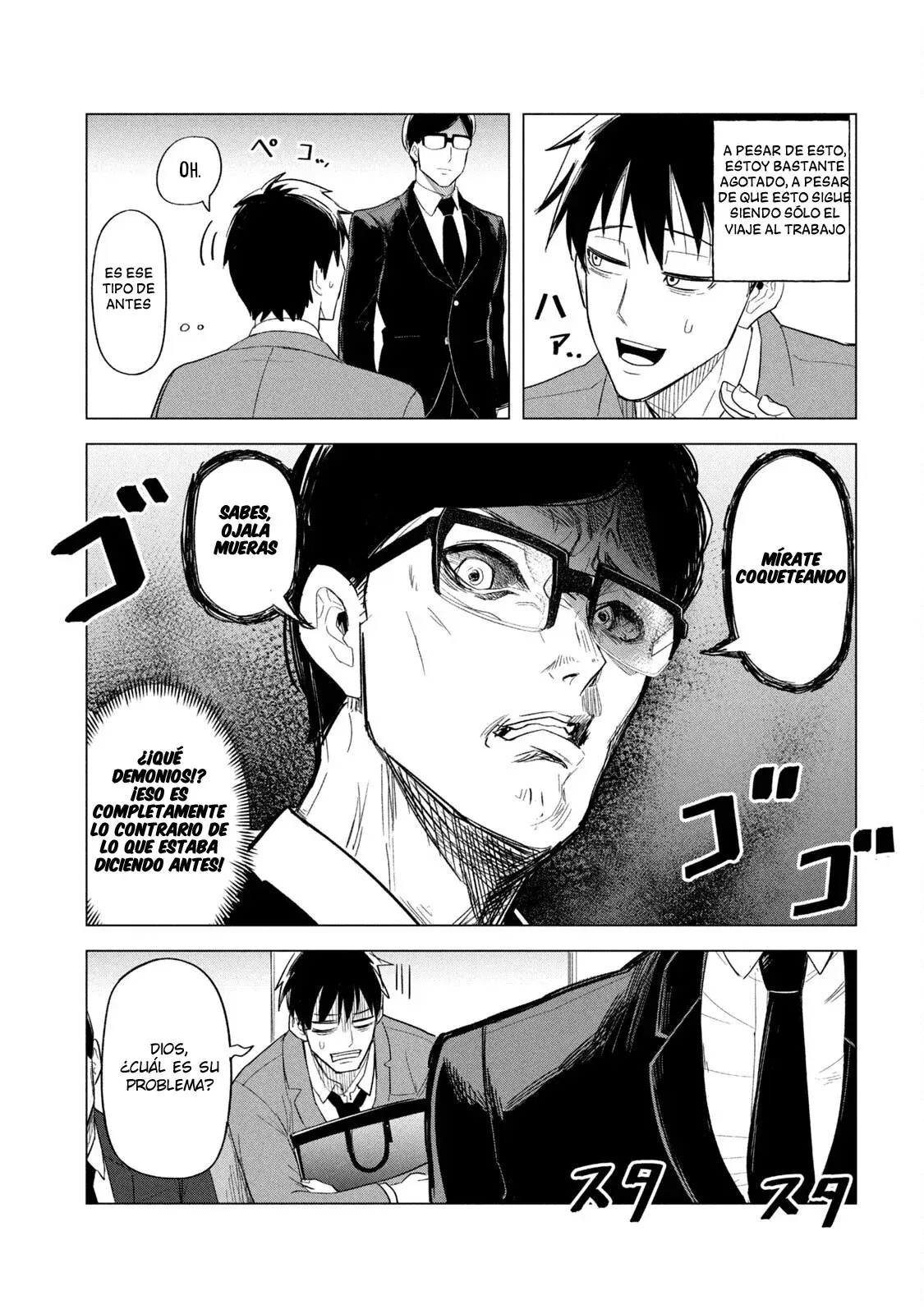 Capitulo 2 page 16