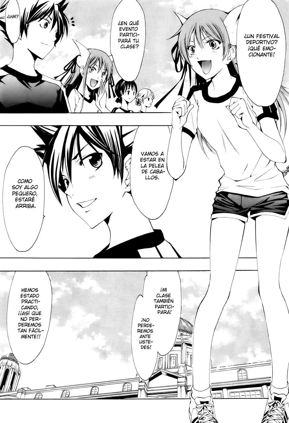 Capitulo 16 page 3
