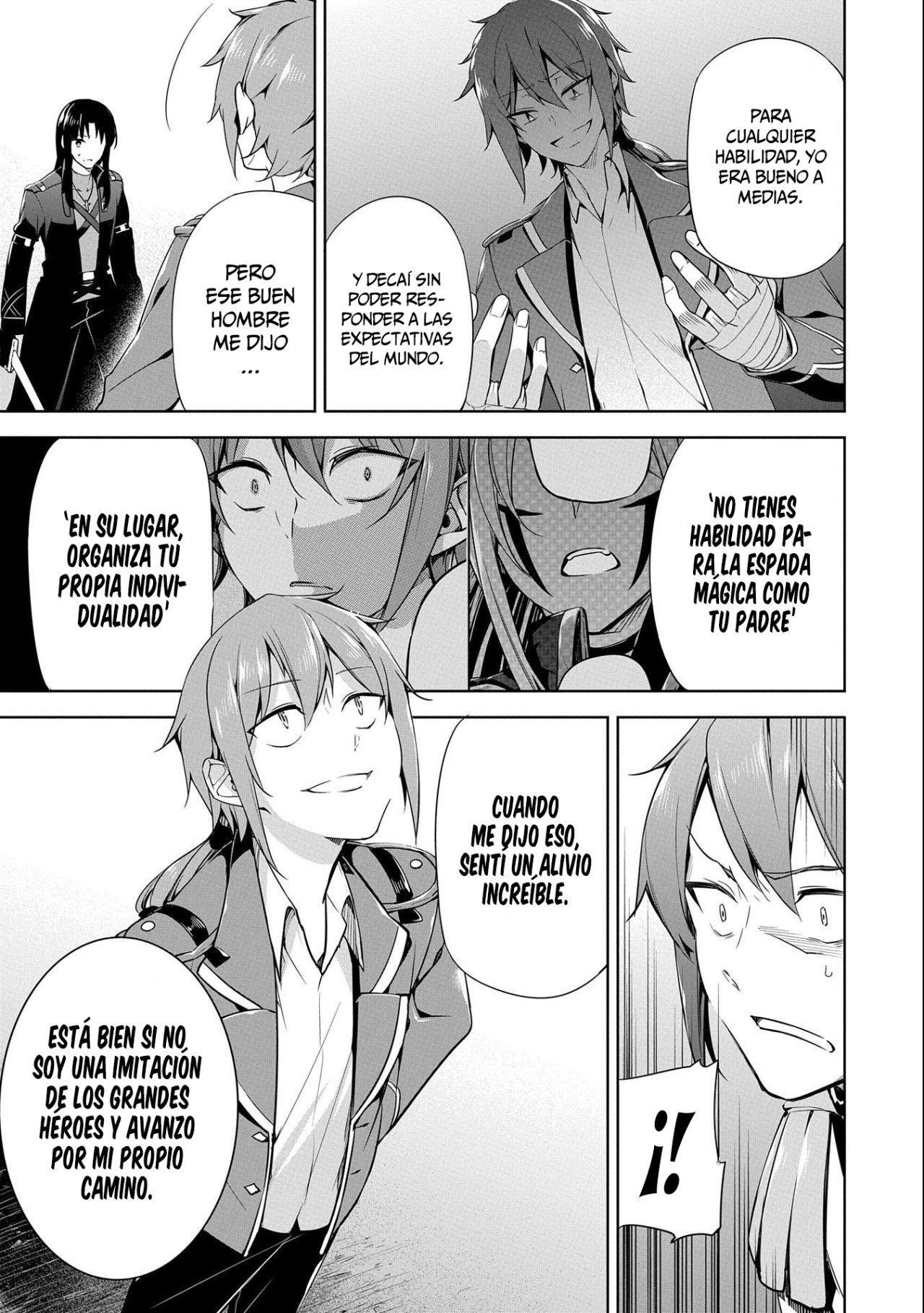 Capitulo 9 page 24