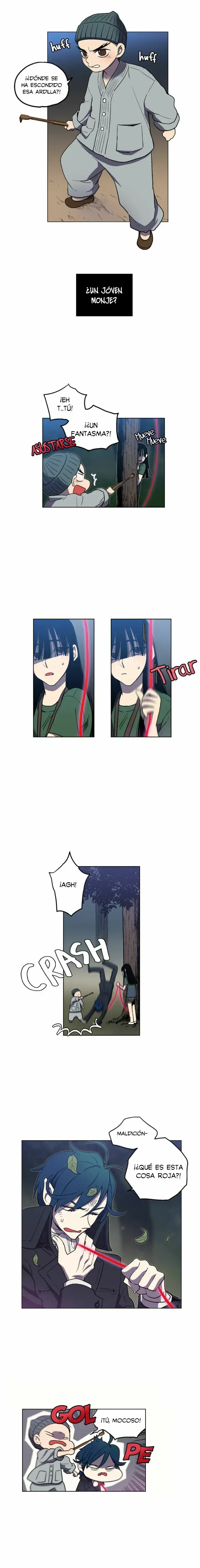 Capitulo 5 page 7