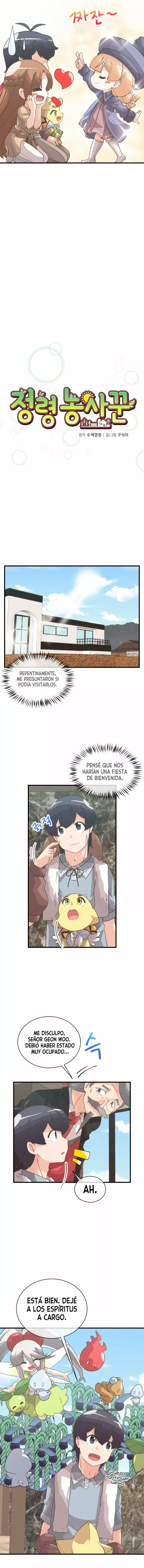 Capitulo 50 page 5