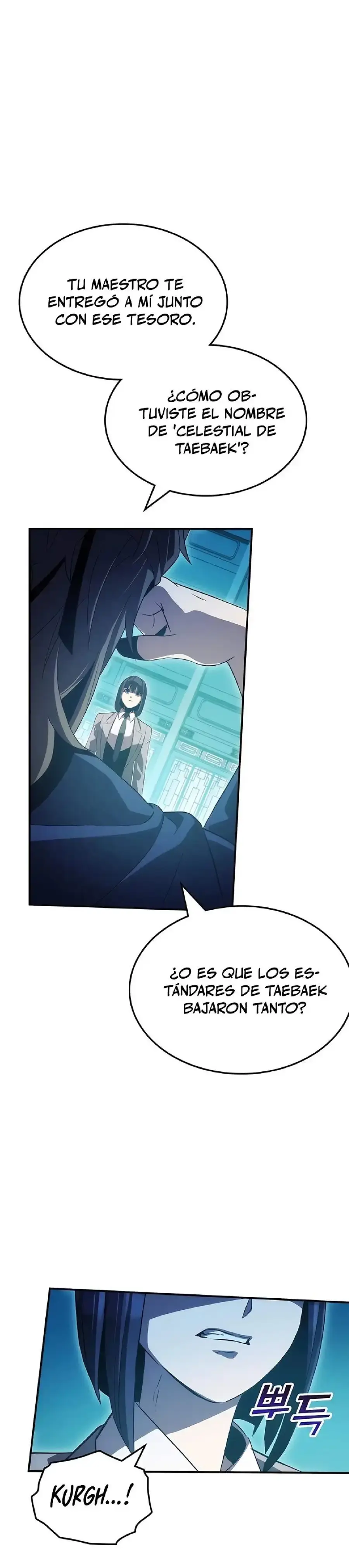 Capitulo 46 page 30