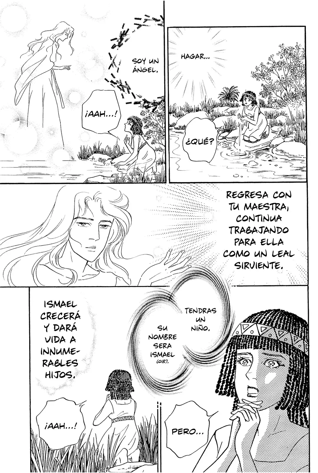 Capitulo 6 page 19