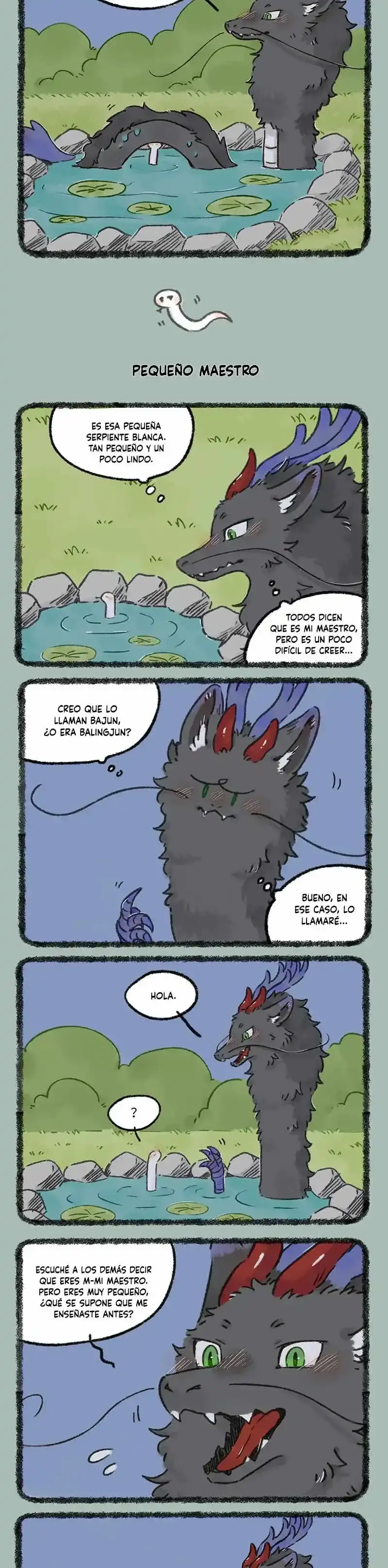 Capitulo 1026 page 2