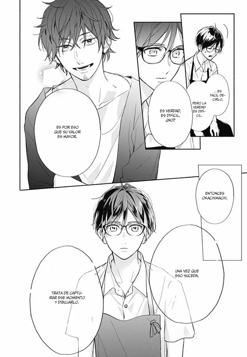 Capitulo 17 page 22