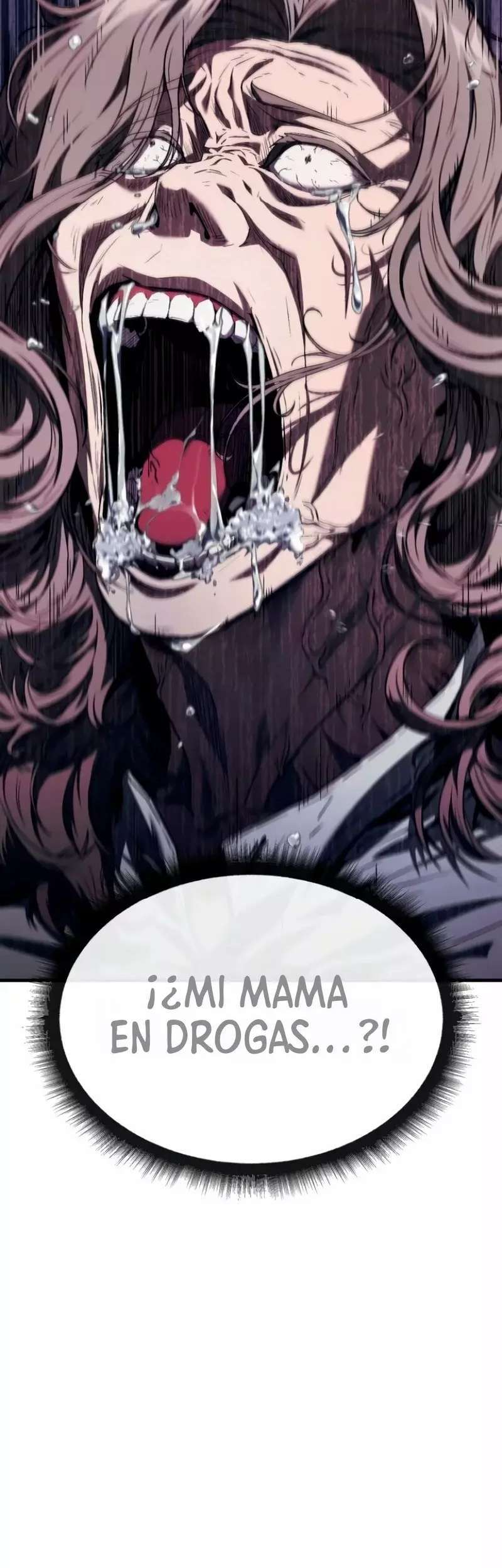 Capitulo 3 page 19