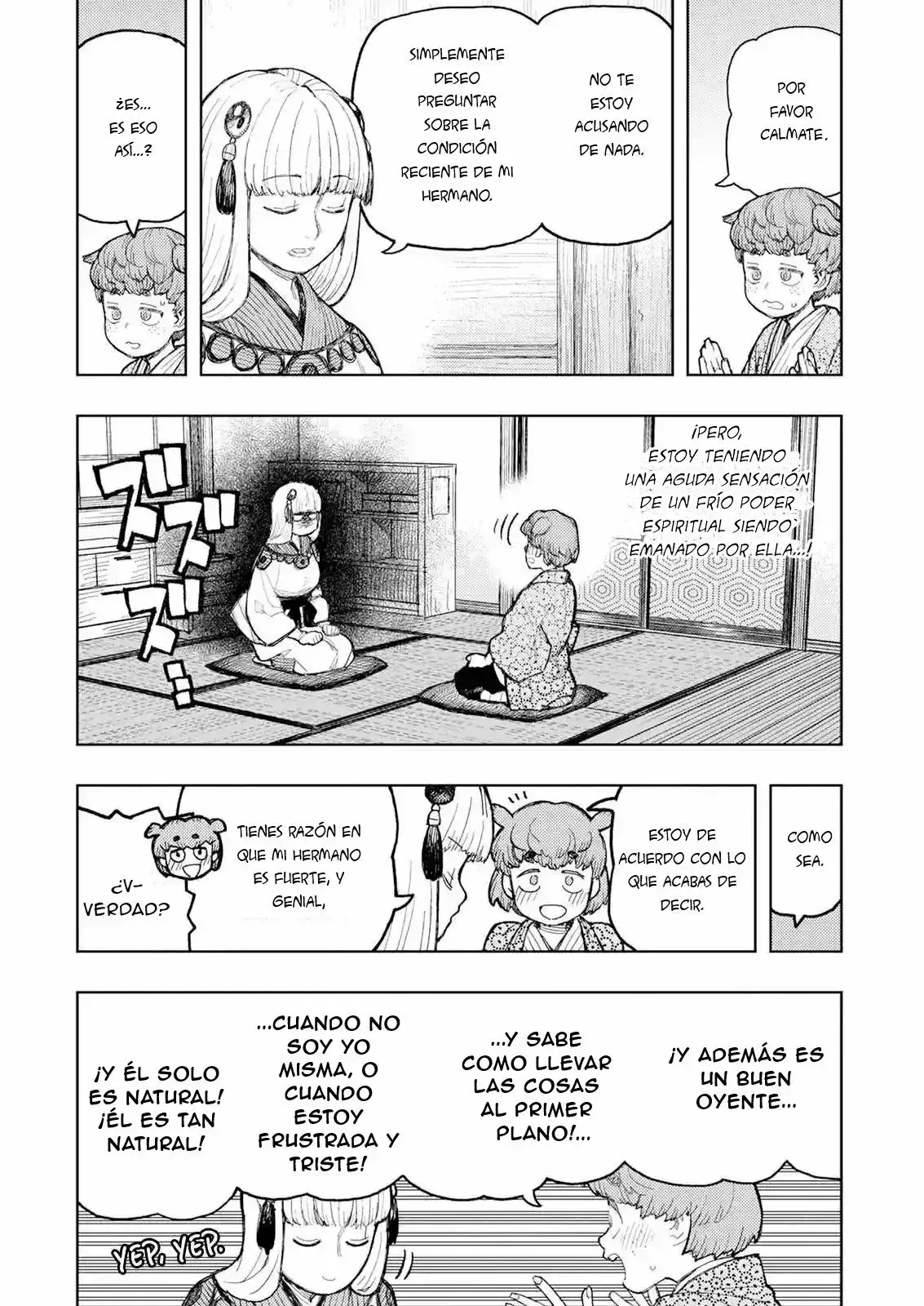 Capitulo 169 page 27