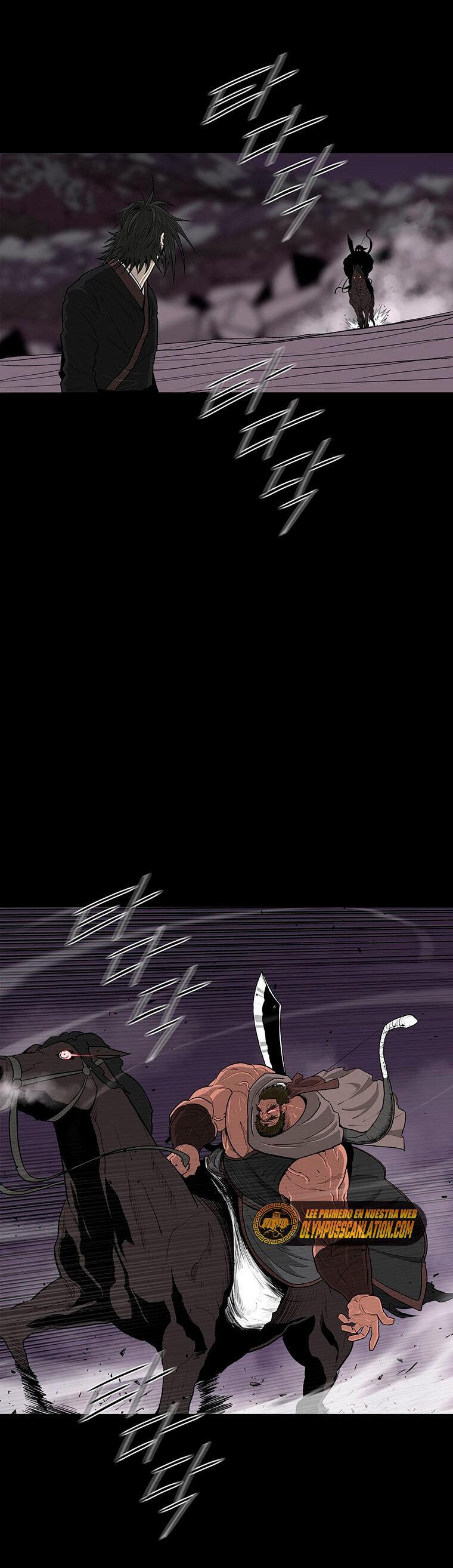 Capitulo 140 page 62