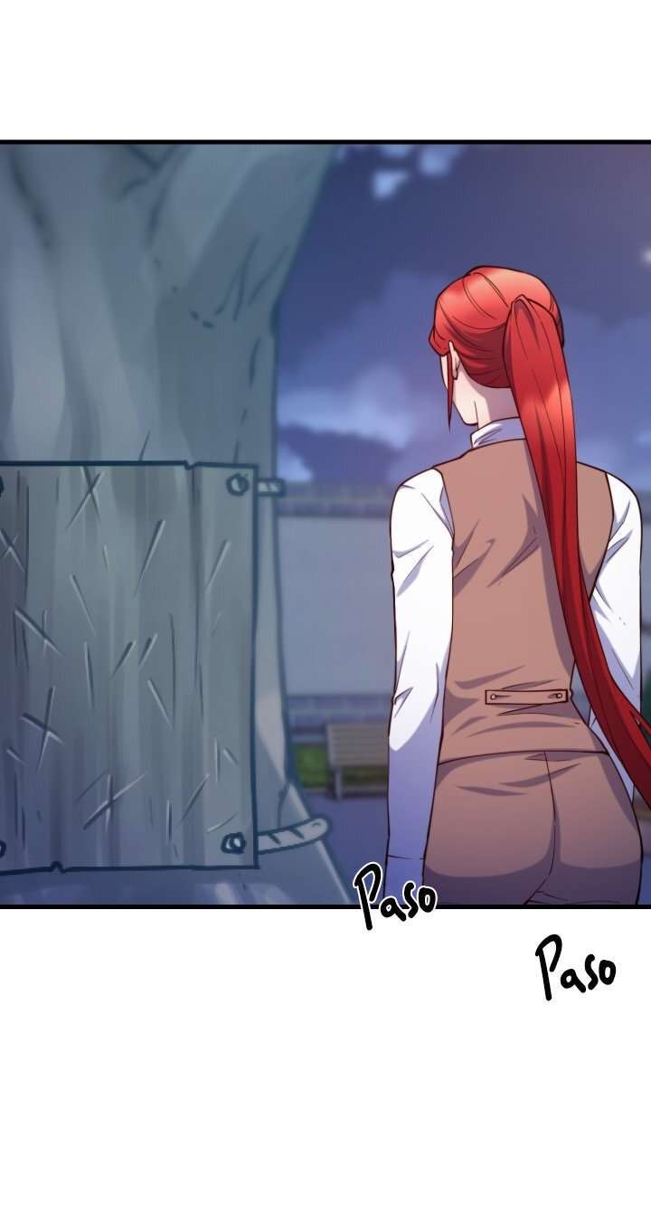 Capitulo 88 page 34