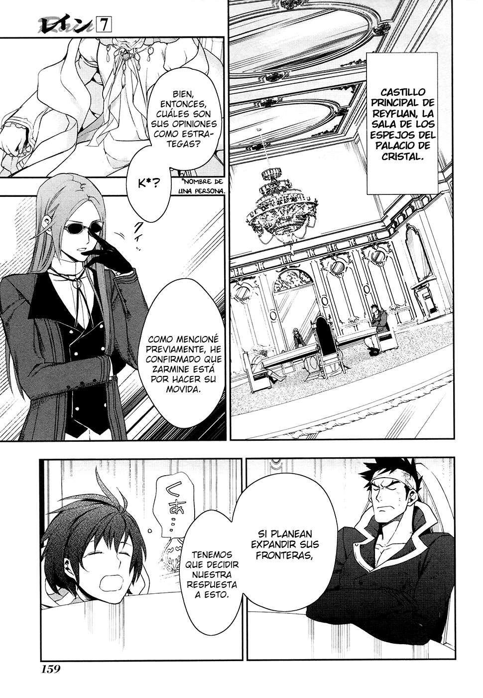 Capitulo 40 page 14