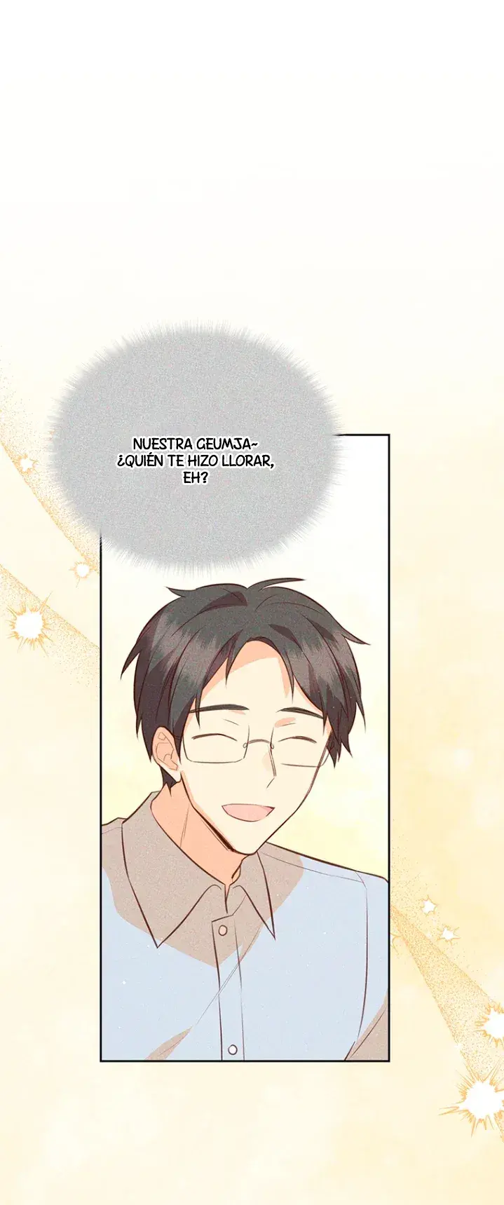 Capitulo 125 page 24