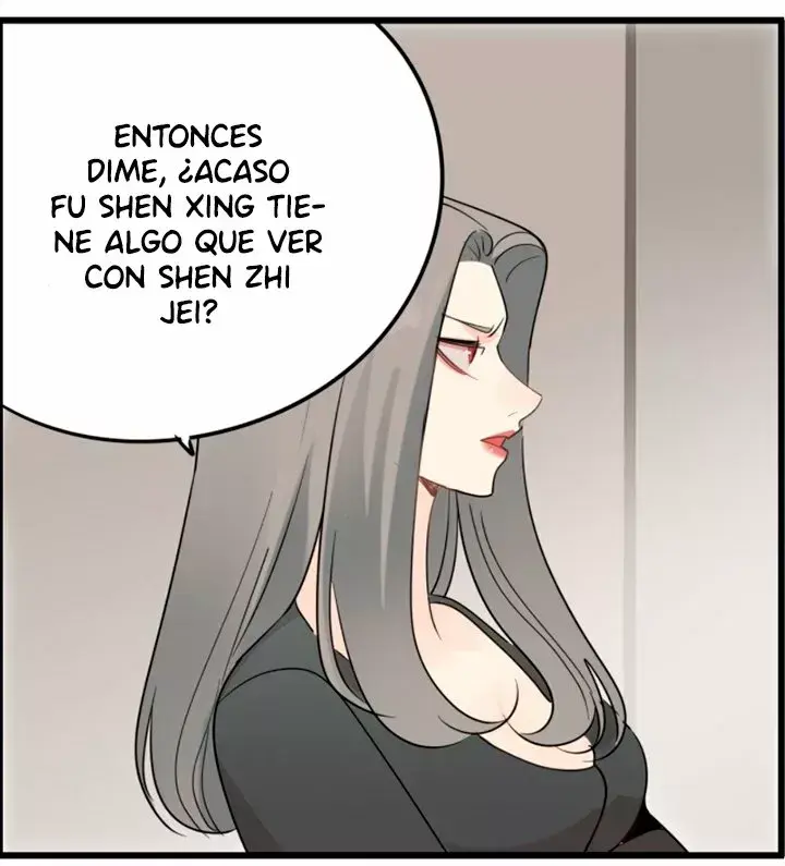 Capitulo 97 page 43
