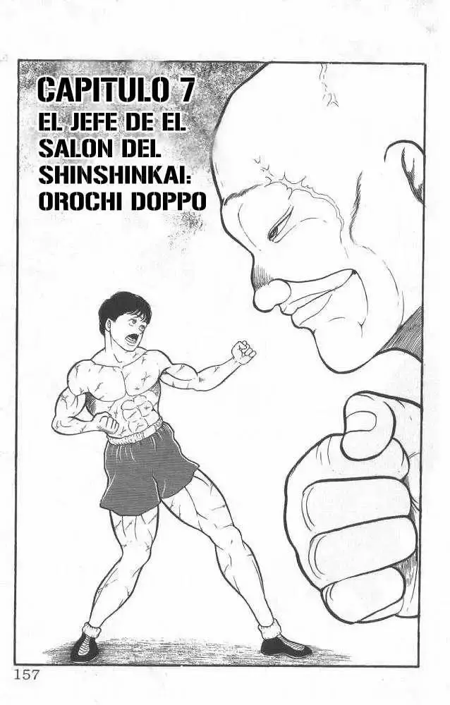 Capitulo 7 page 2