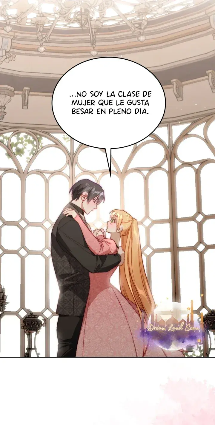 Capitulo 39 page 60