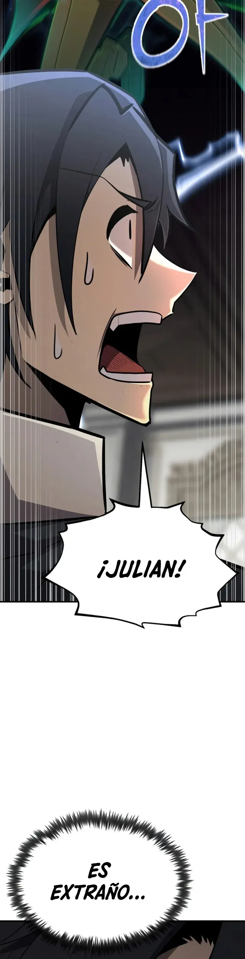 Capitulo 113 page 13