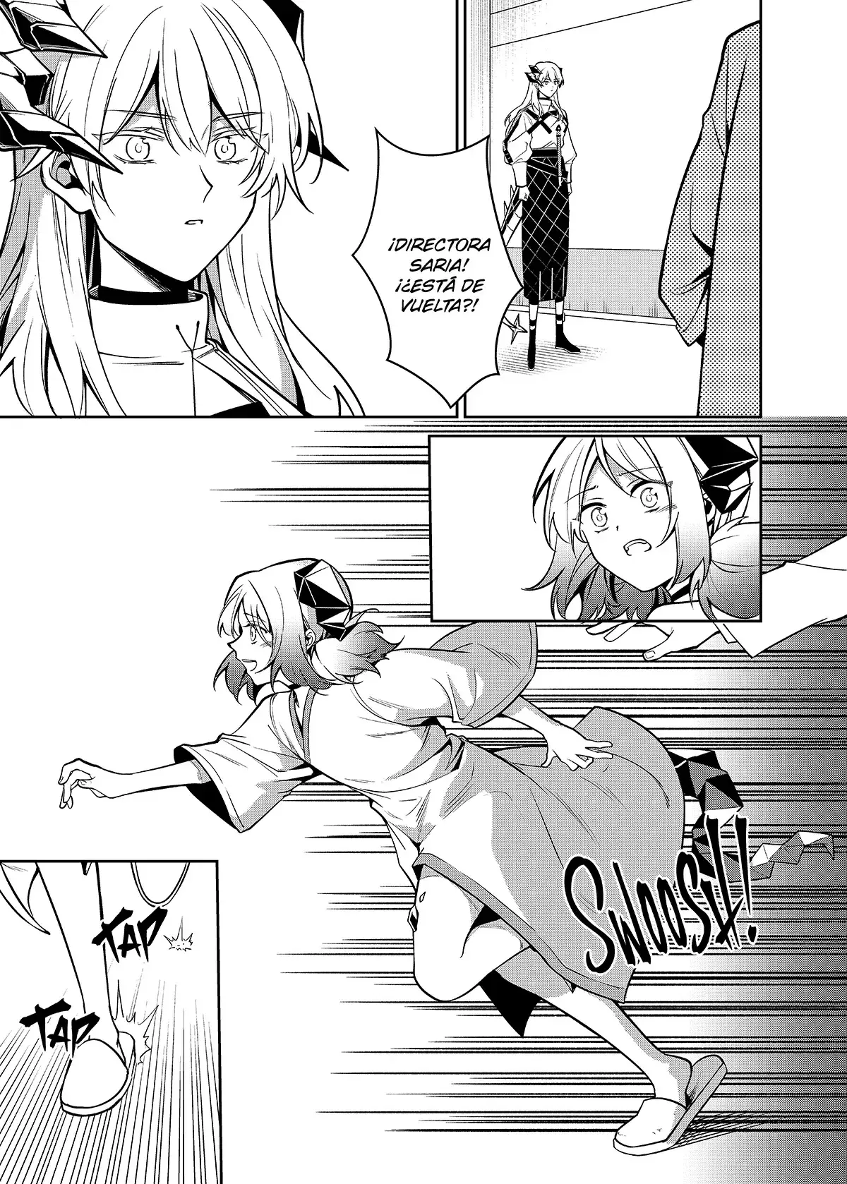 Capitulo 7 page 28