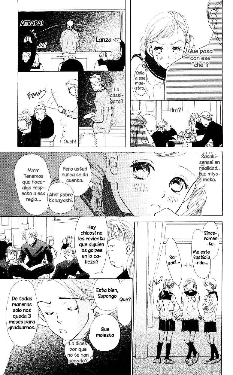 Capitulo 1 page 13