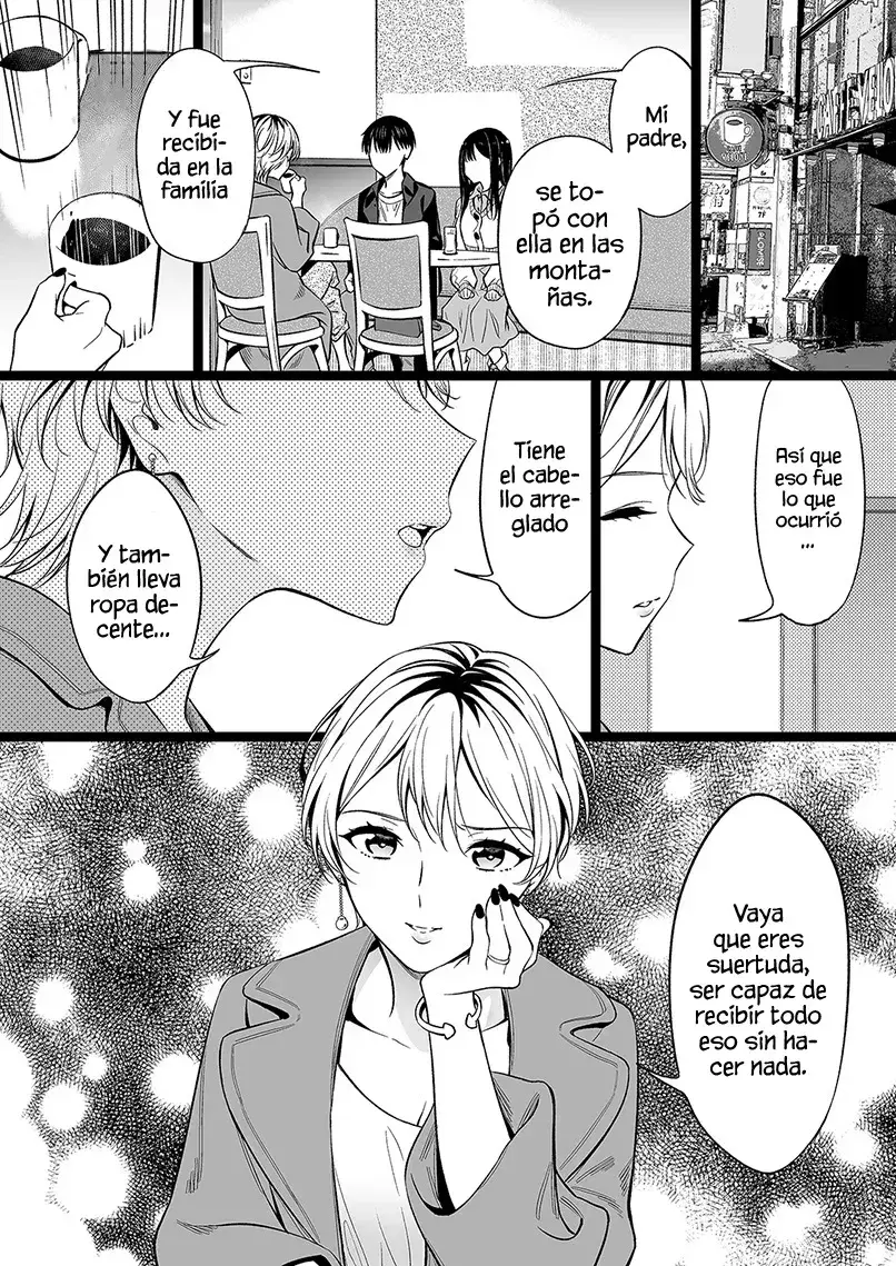 Capitulo 85 page 2
