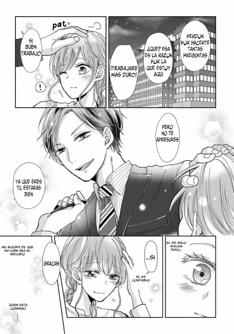 Capitulo 4 page 3