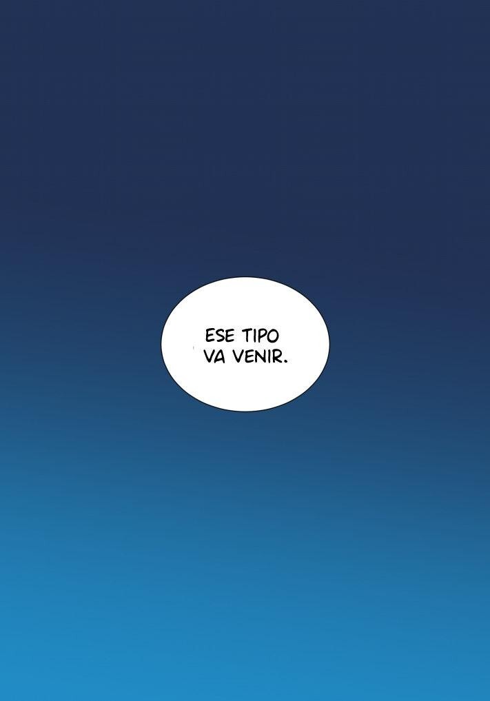 Capitulo 115 page 54