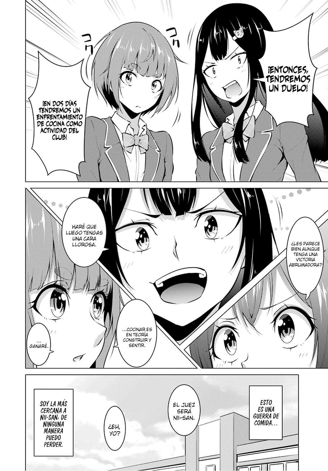 Capitulo 14 page 2