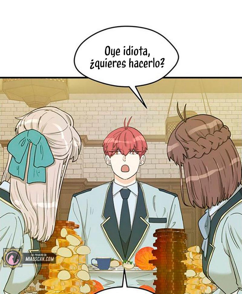 Capitulo 9 page 82