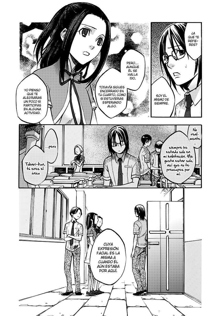 Capitulo 42 page 8