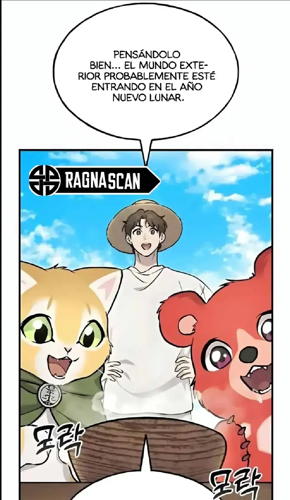 Capitulo 113 page 34