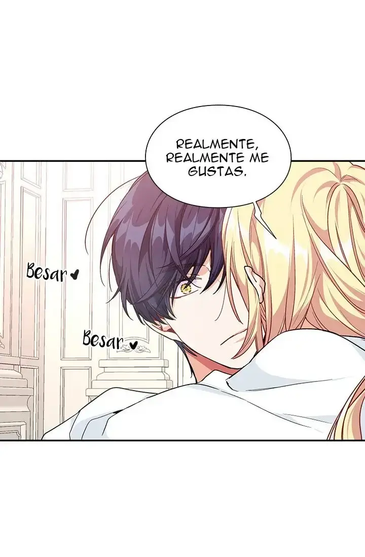 Capitulo 112 page 11