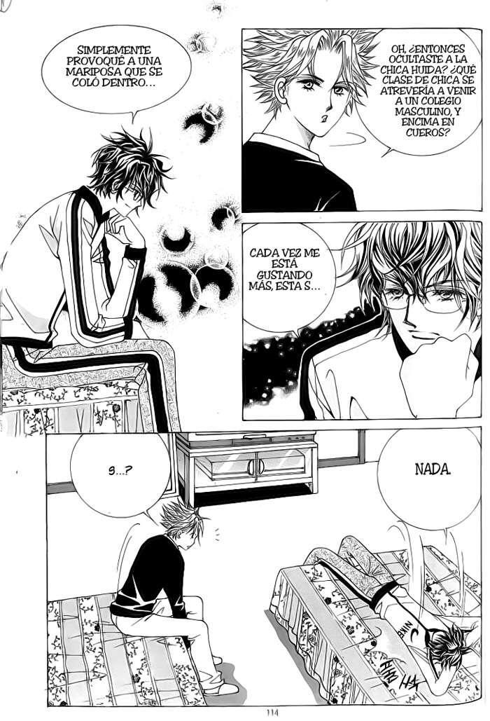 Capitulo 10 page 59